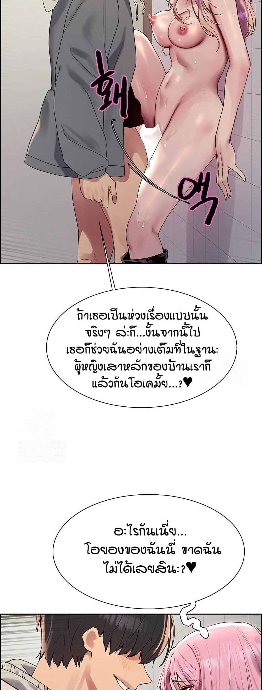 011.jpg