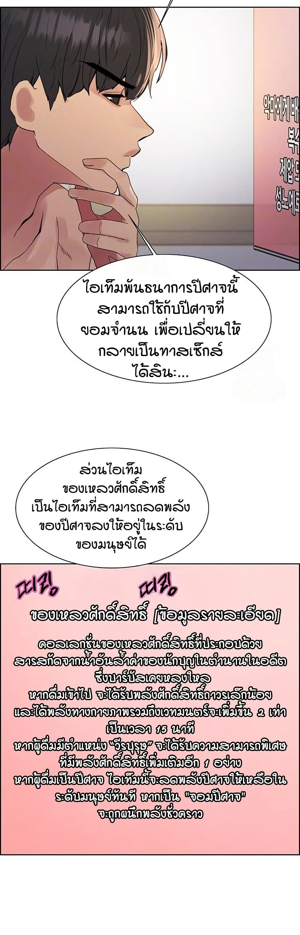 004.jpg