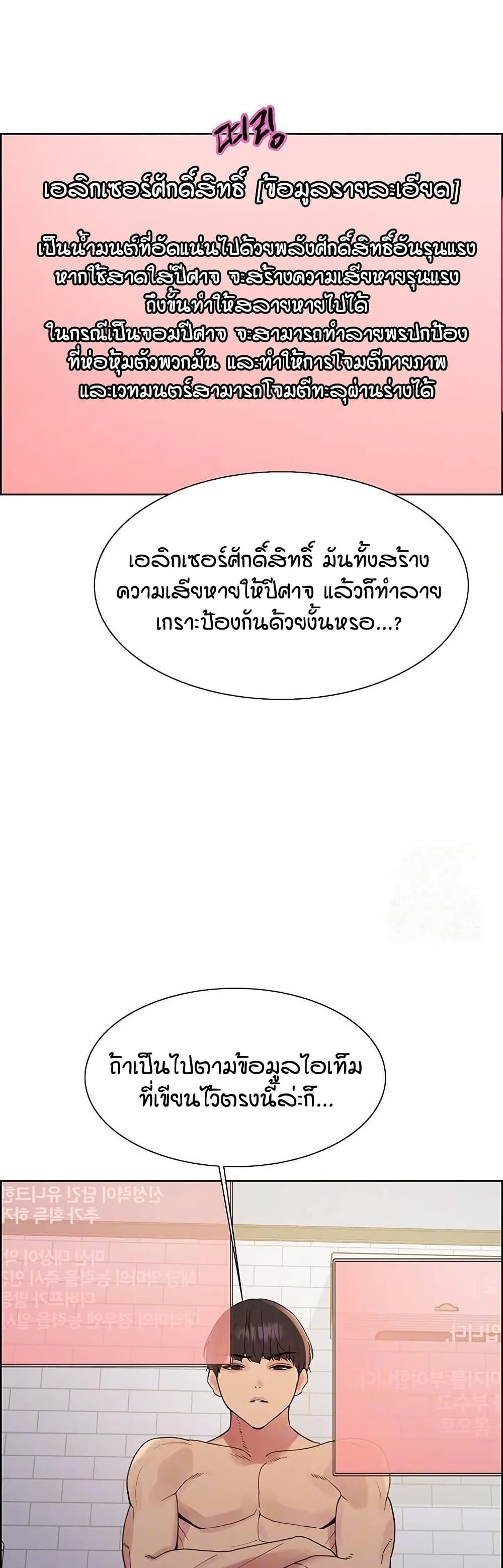 005.jpg