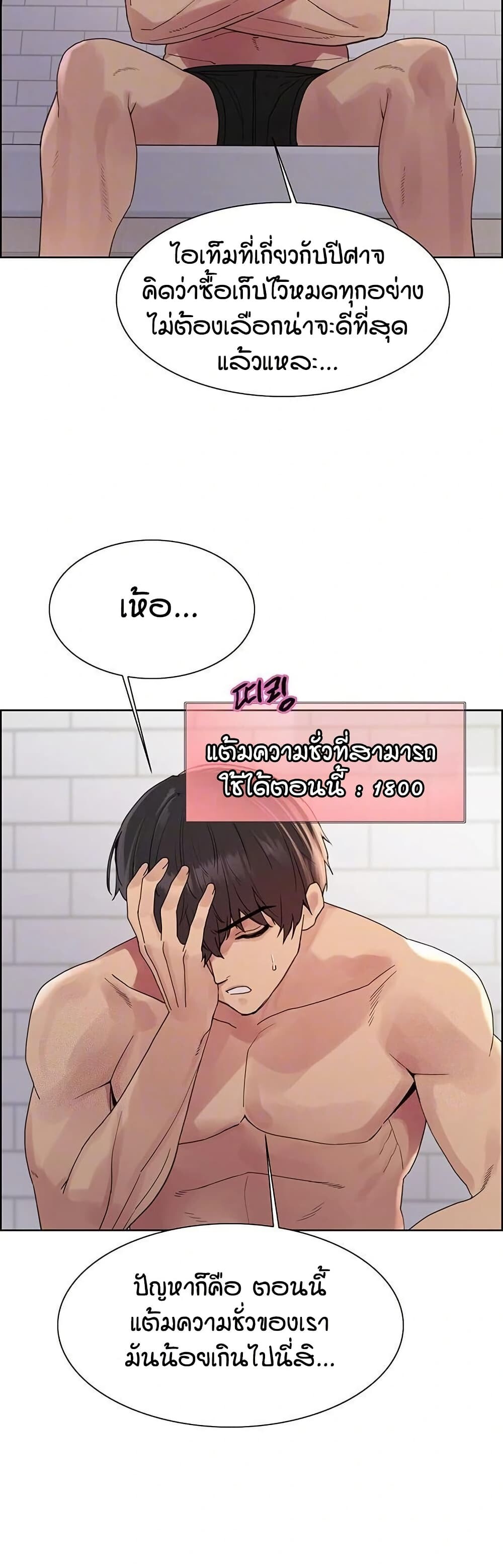 006.jpg