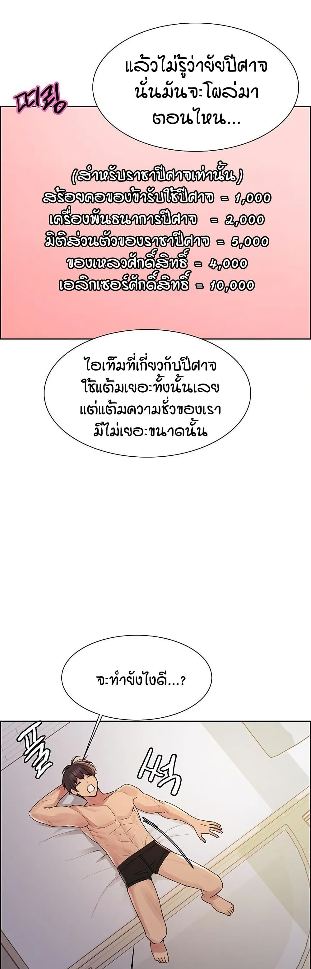 007.jpg