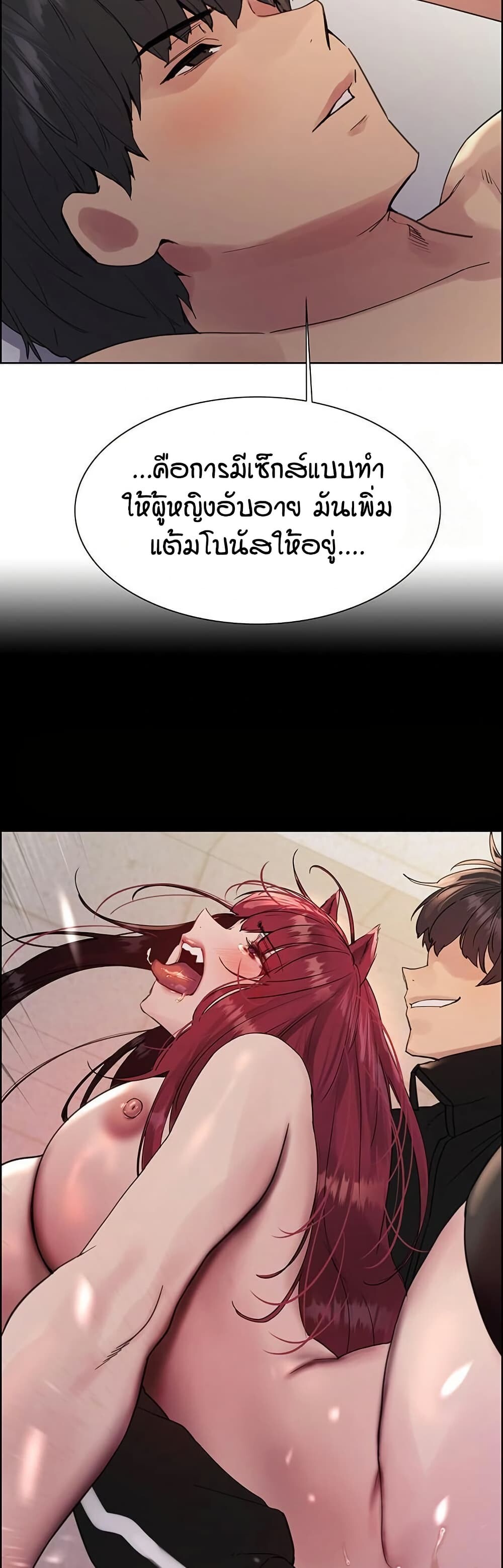 009.jpg