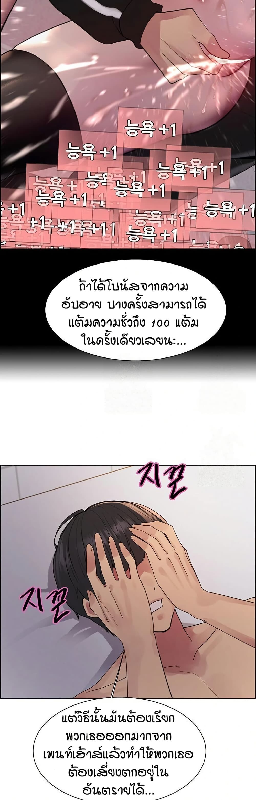 010.jpg