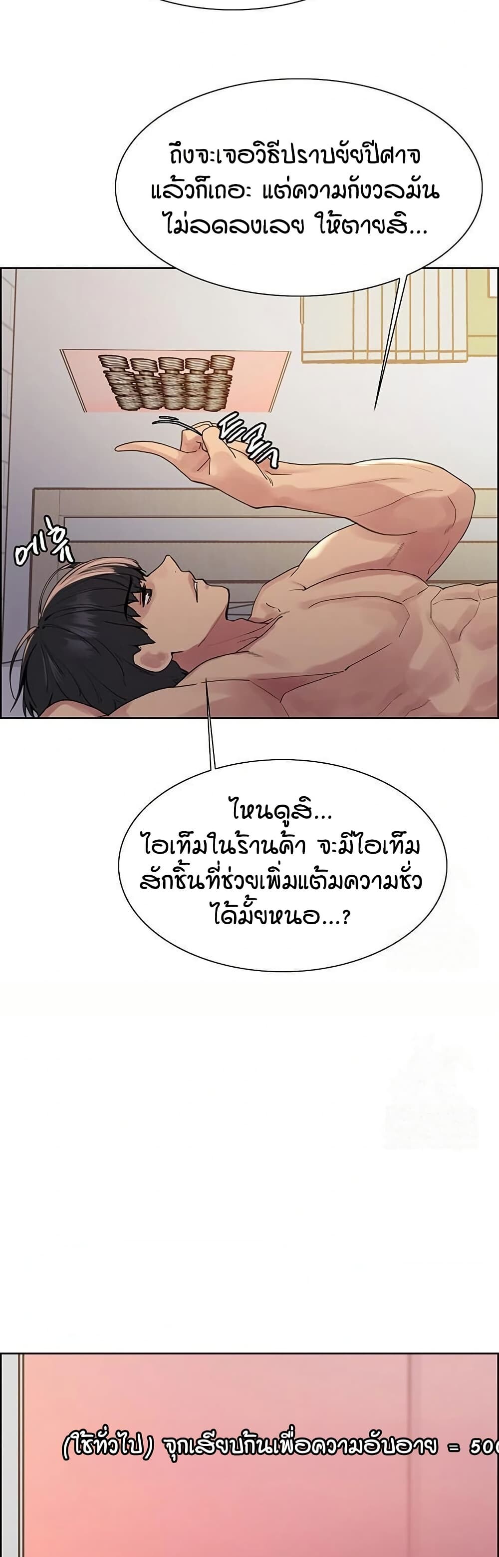 011.jpg