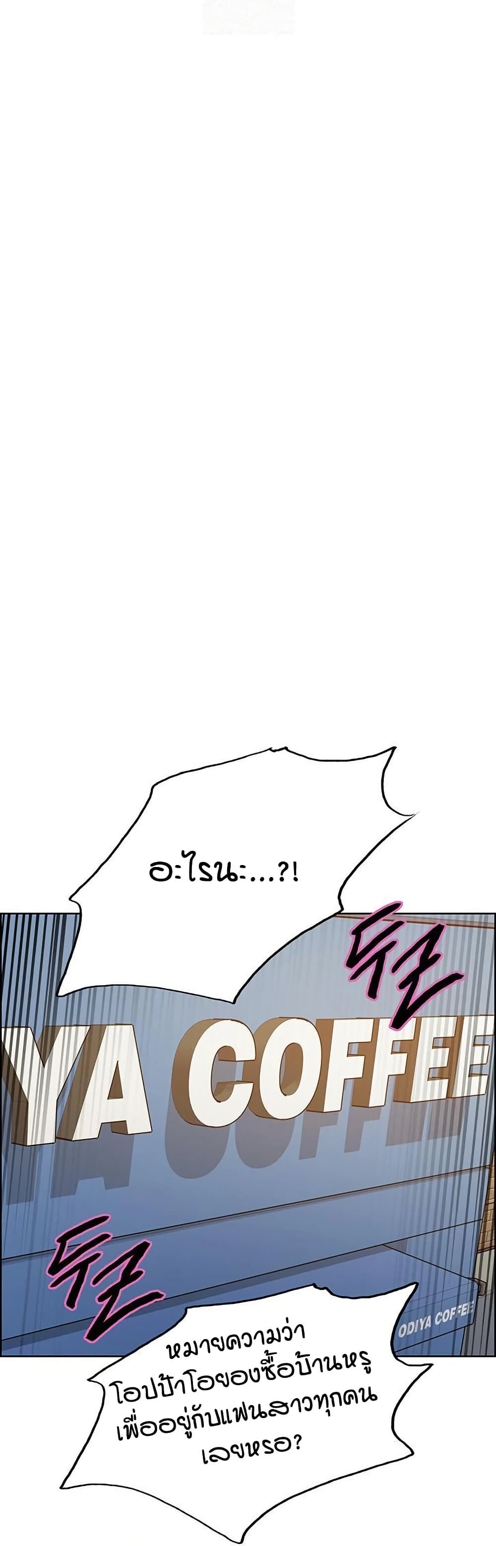 014.jpg