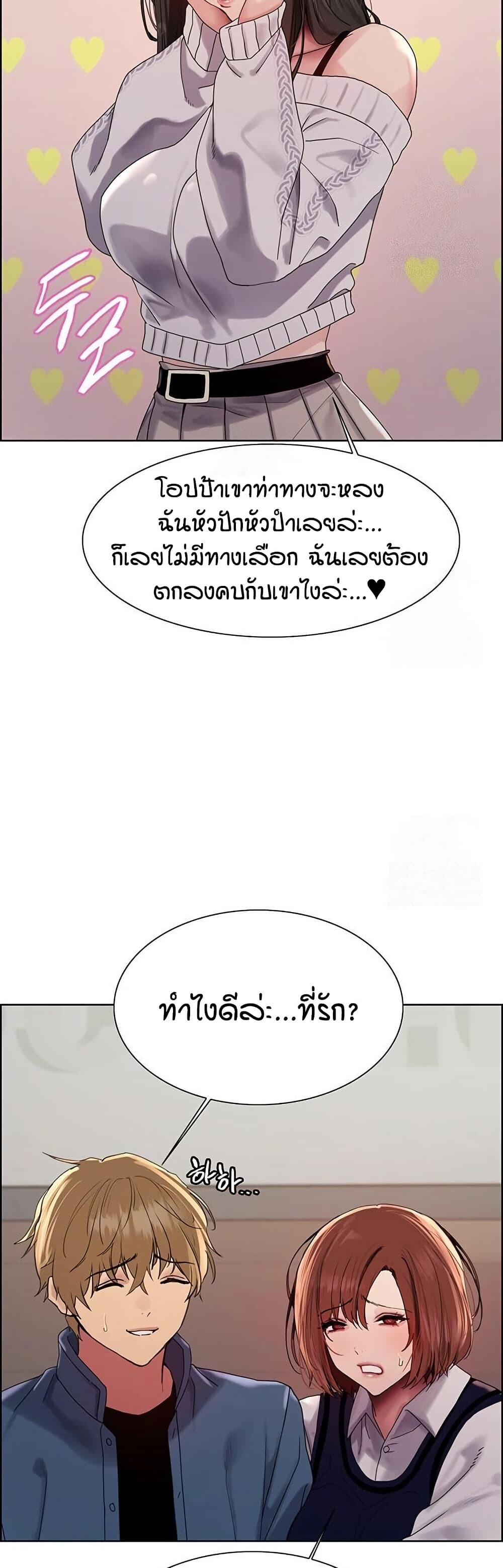 022.jpg