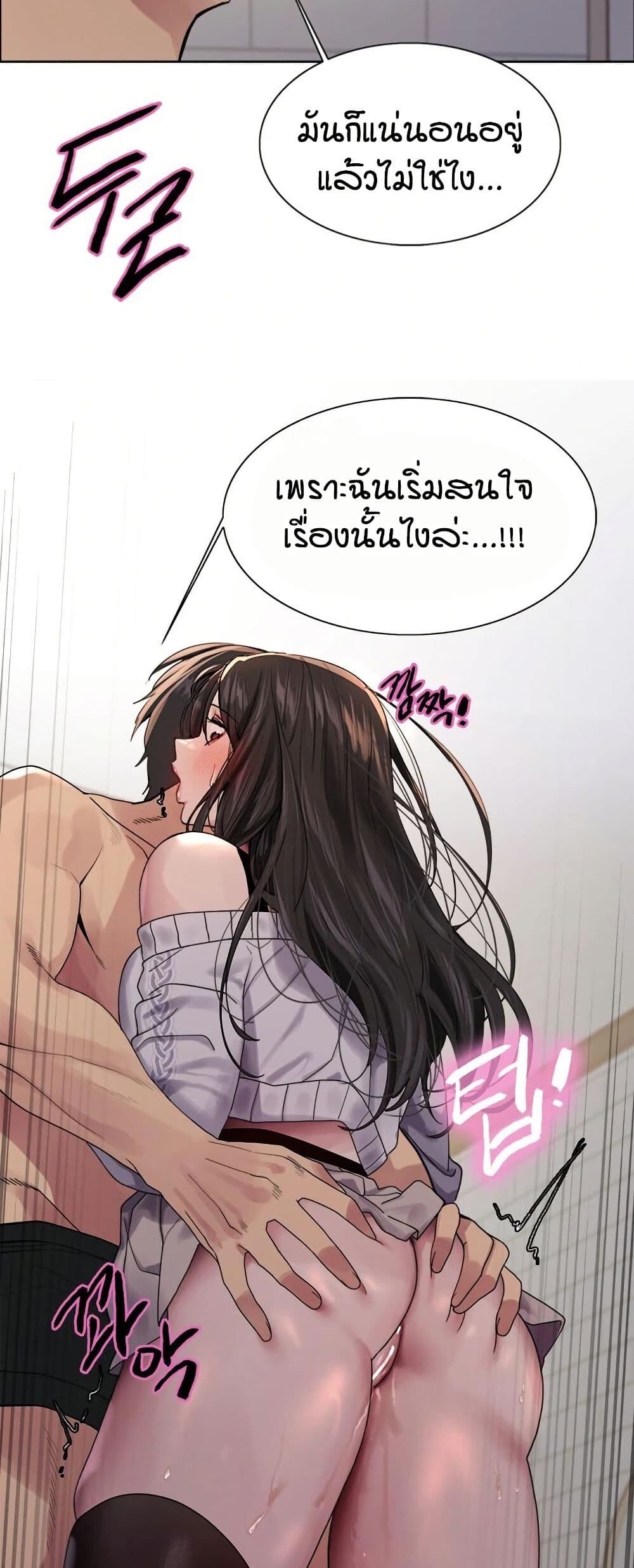 004.jpg