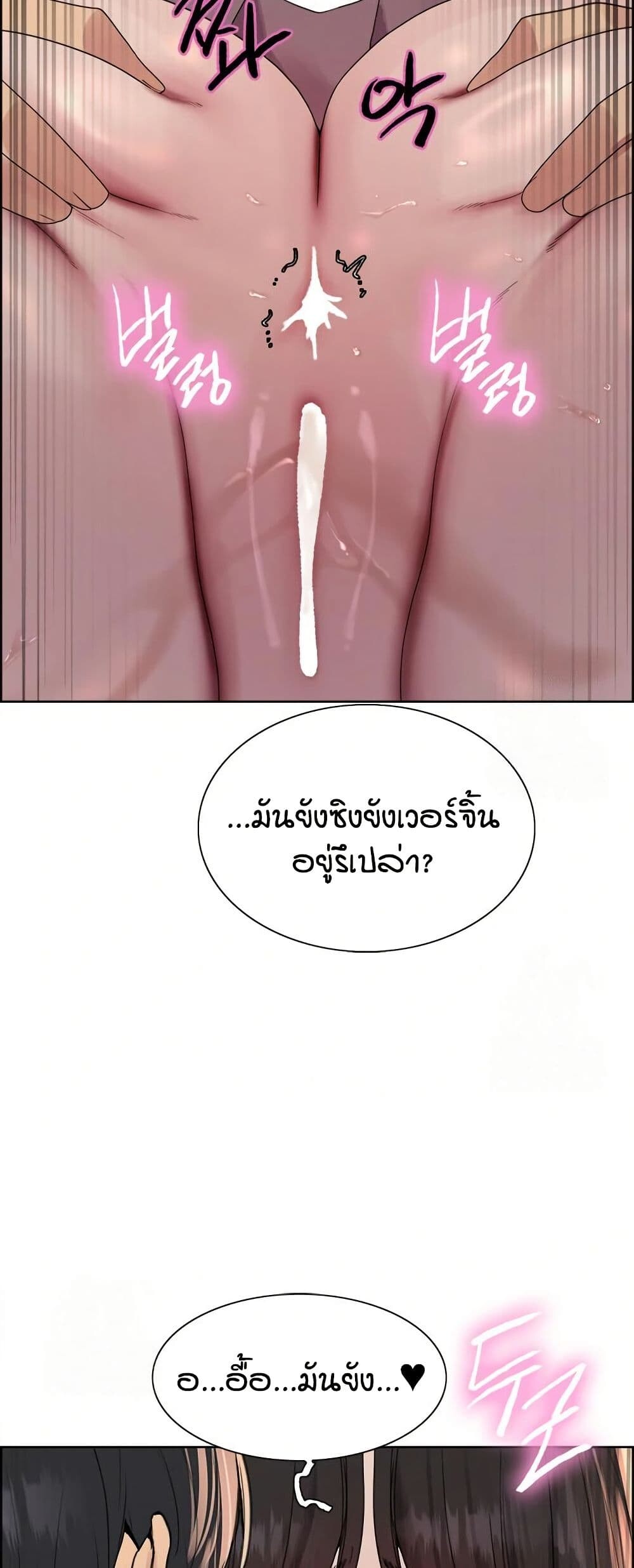 008.jpg
