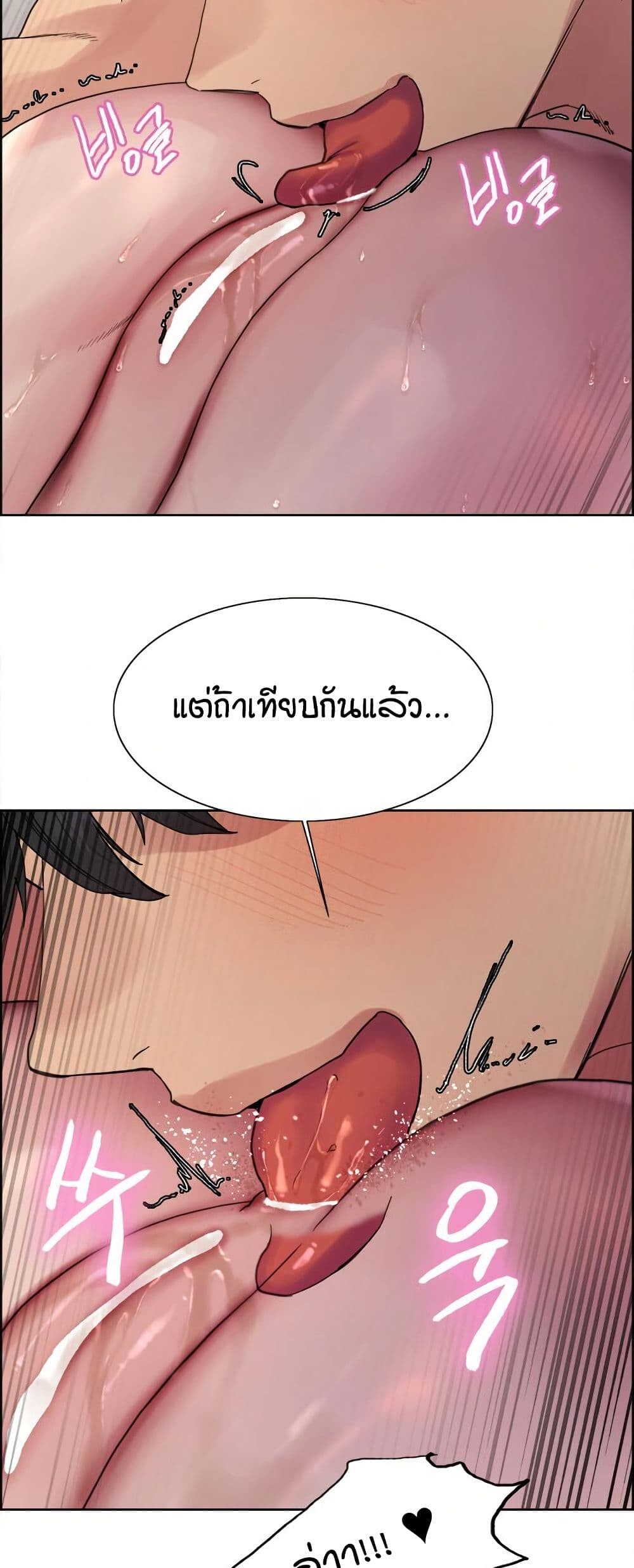 020.jpg