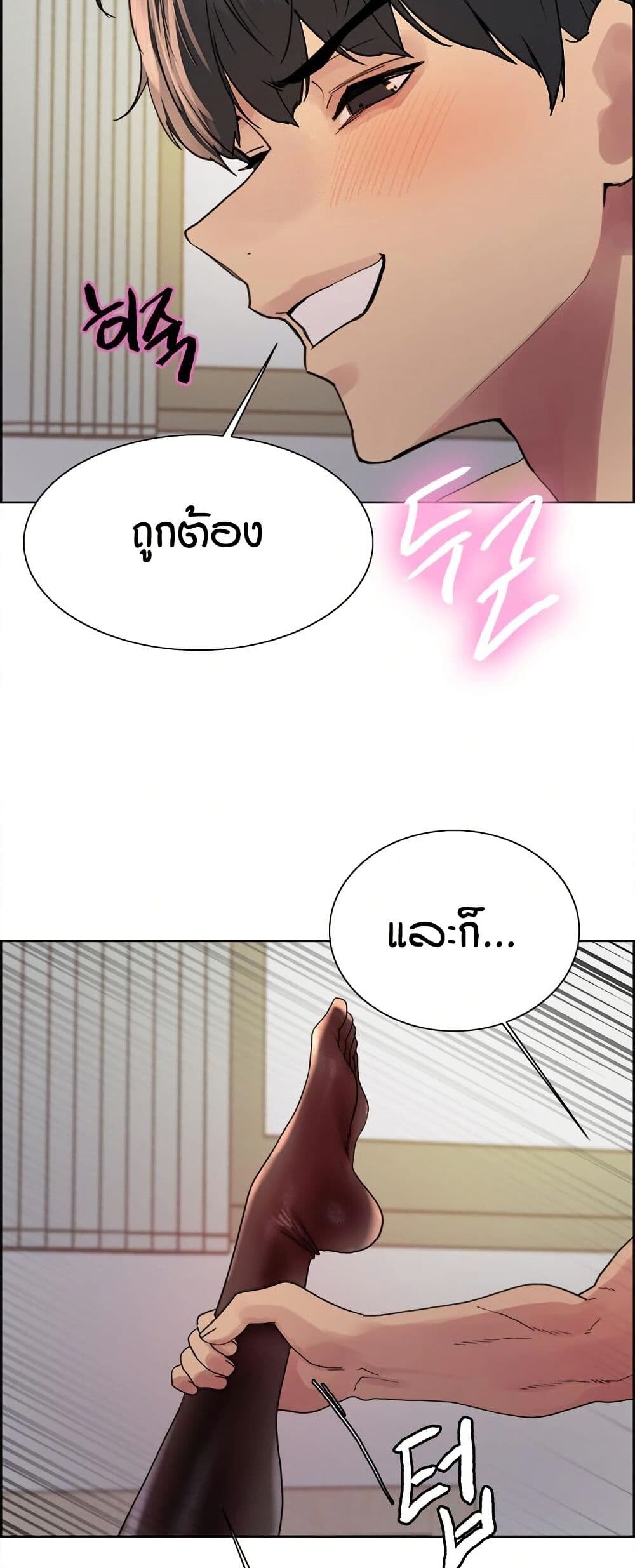 032.jpg
