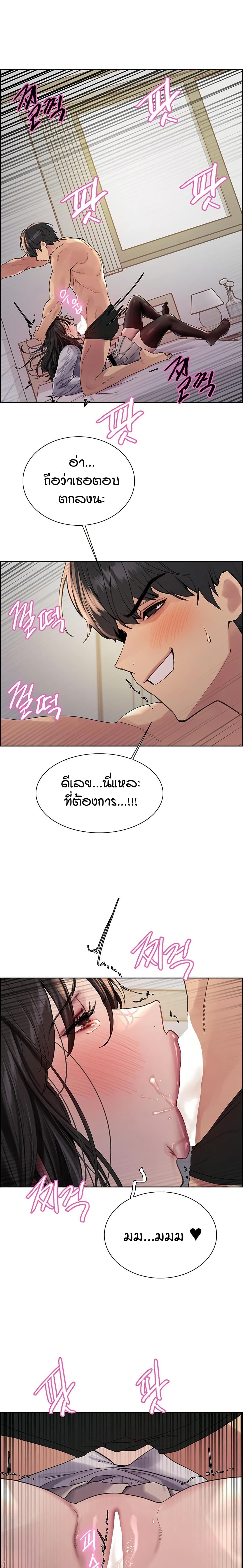 005.jpg