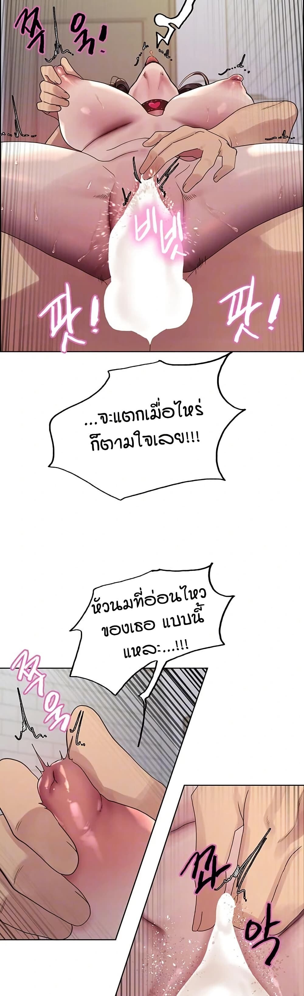 008.jpg