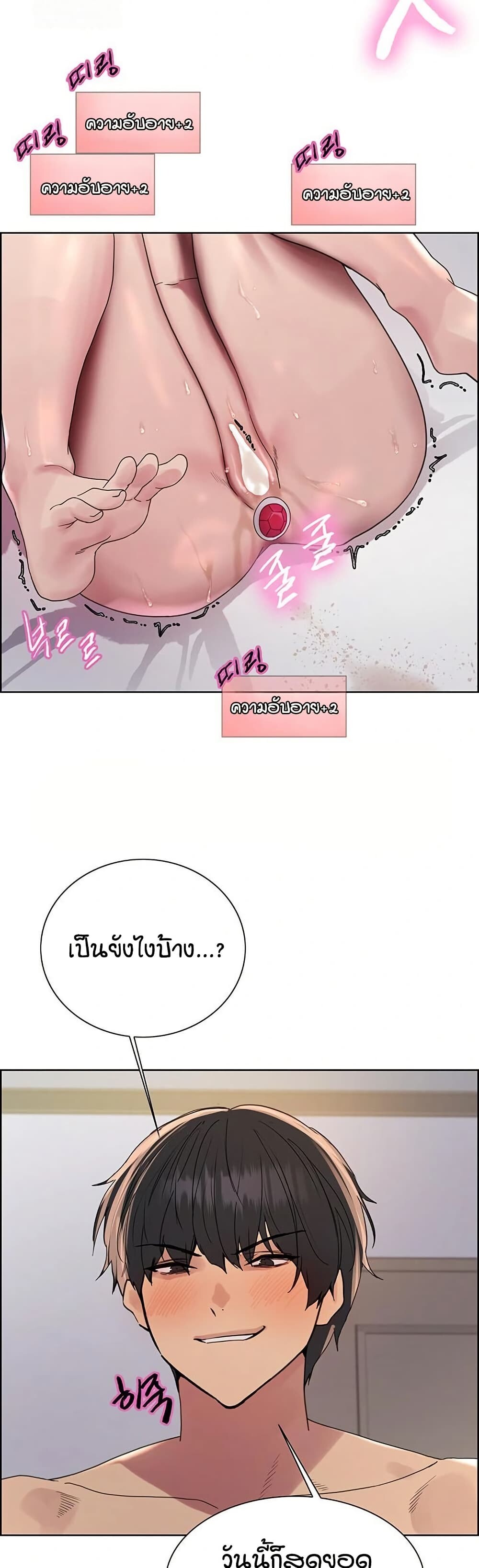 011.jpg