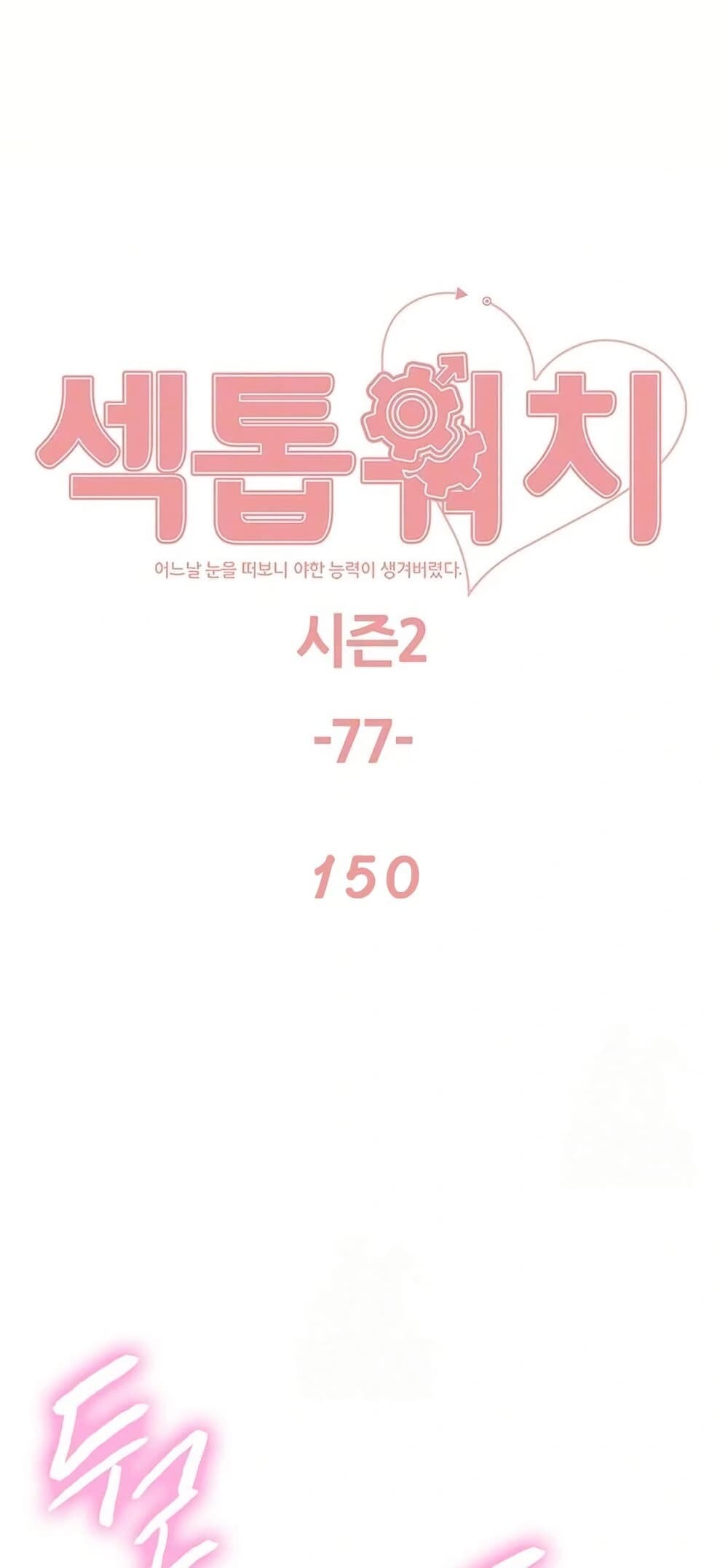 001.jpg