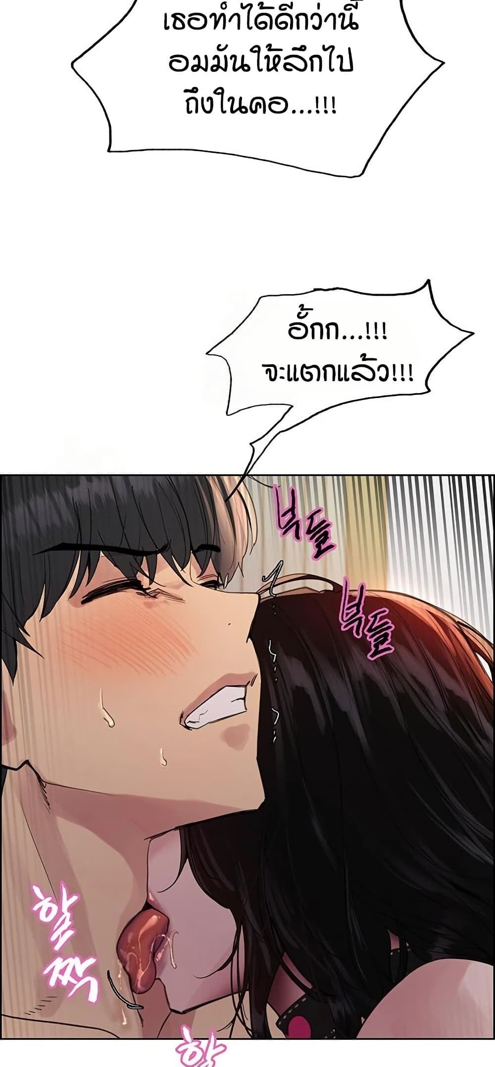 008.jpg
