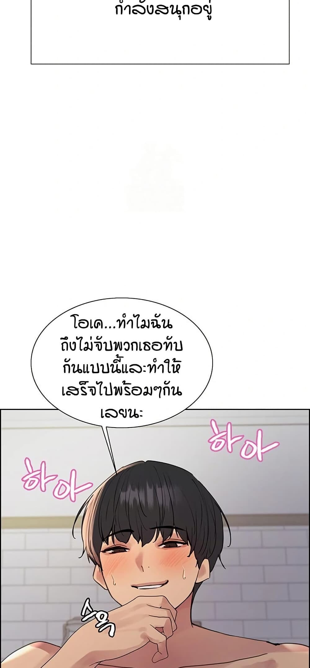 021.jpg