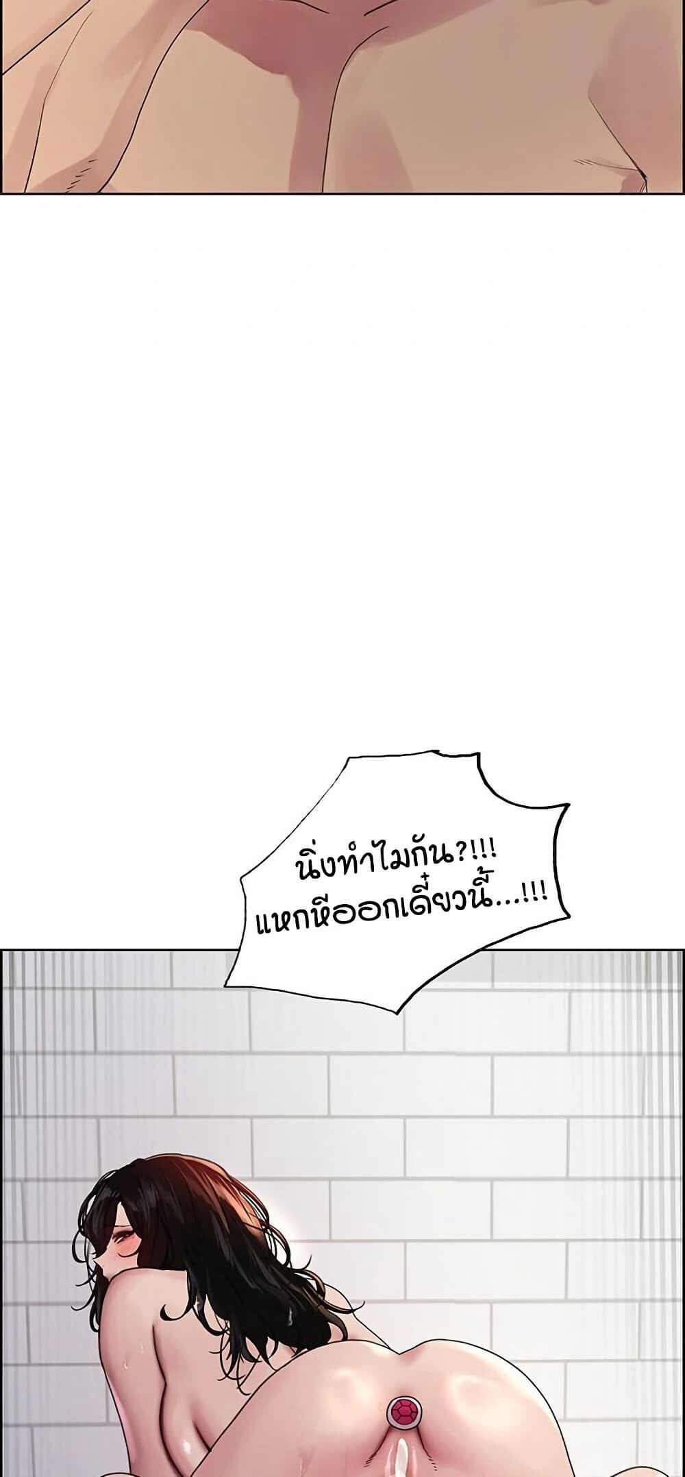 022.jpg