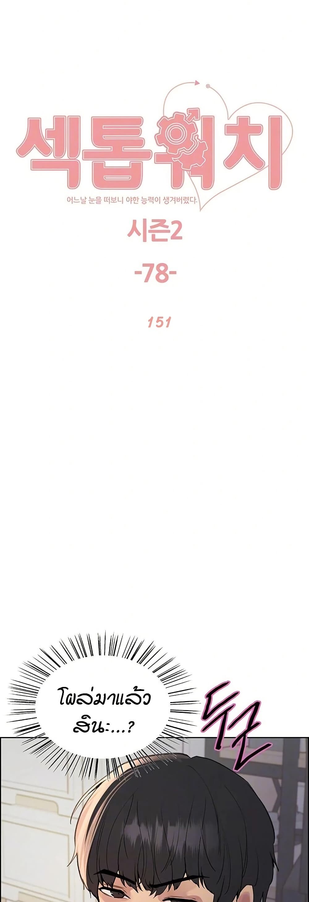 001.jpg