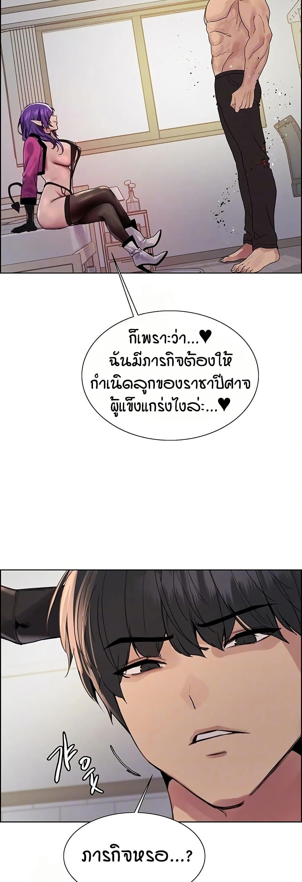 009.jpg