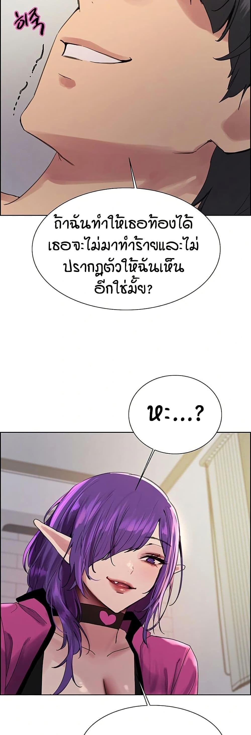032.jpg