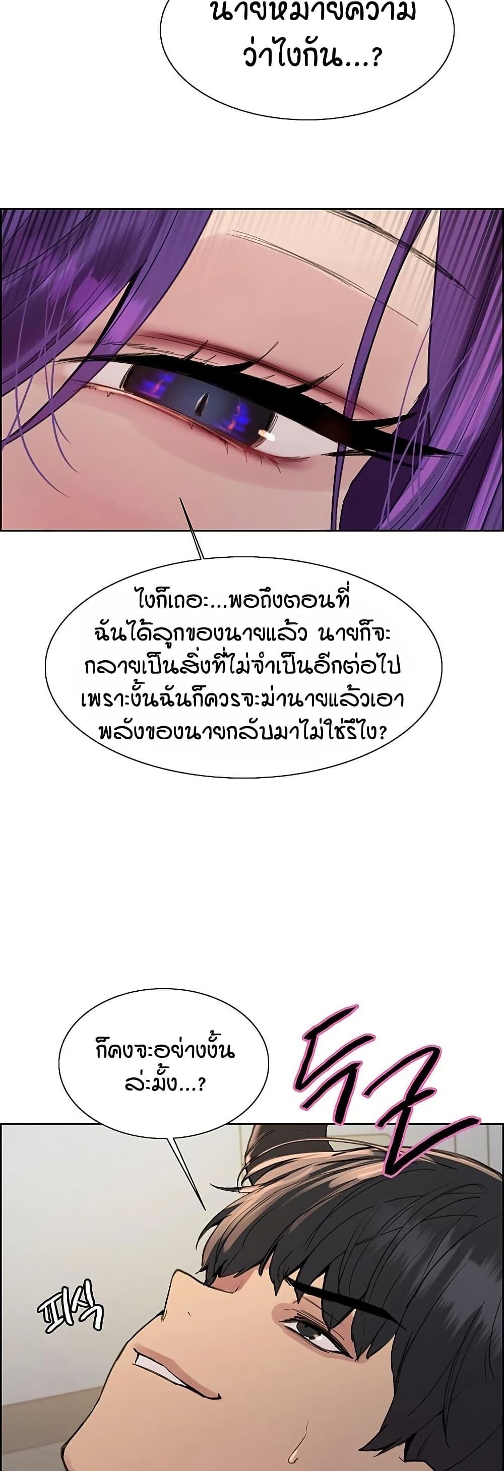033.jpg