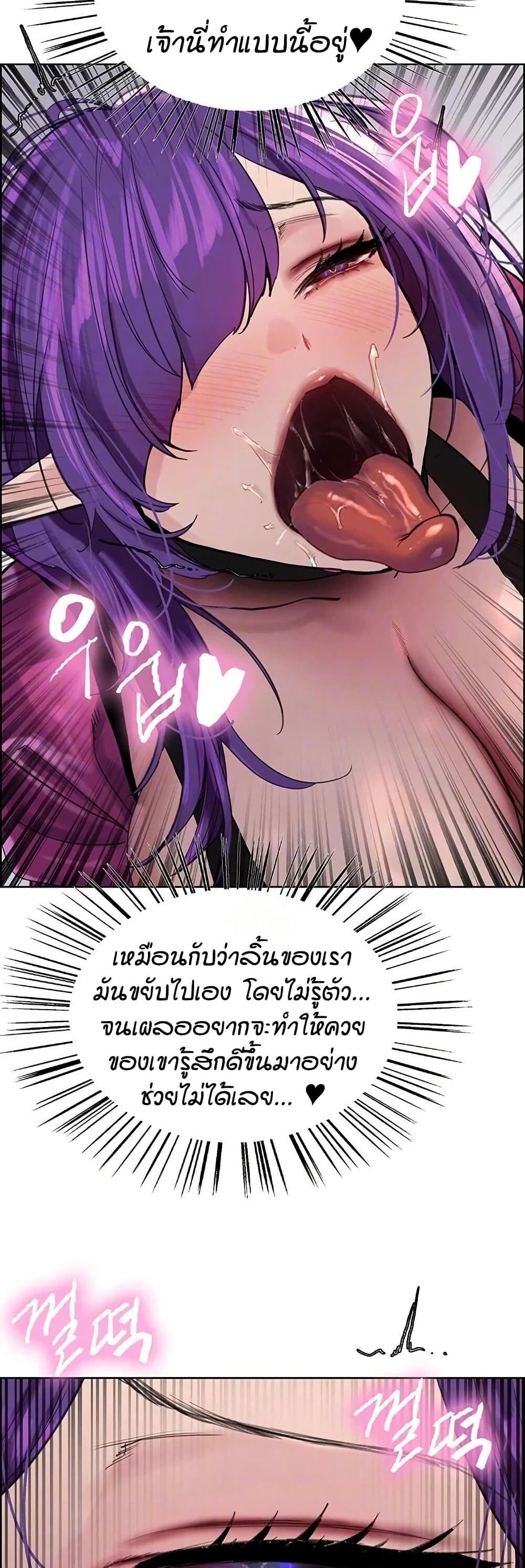 007.jpg