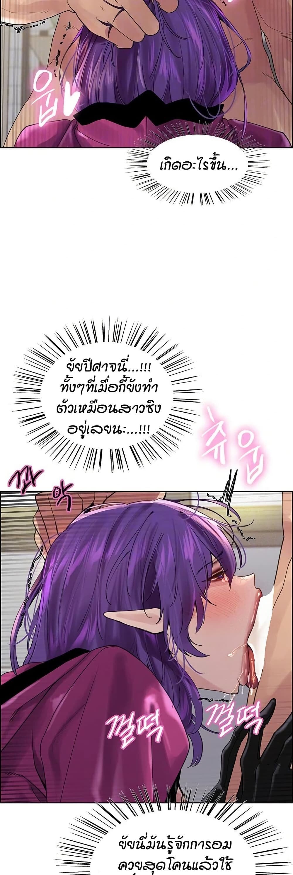 009.jpg