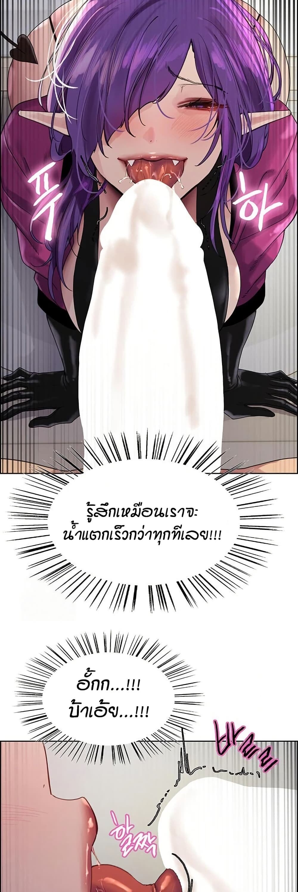 011.jpg