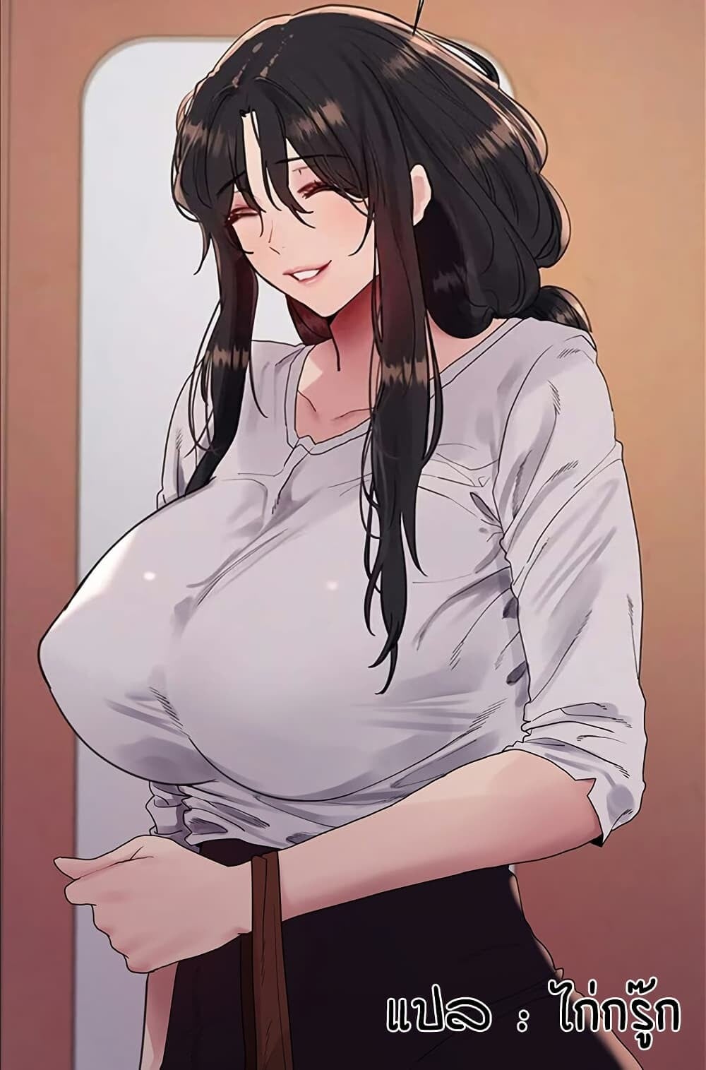 000.jpg