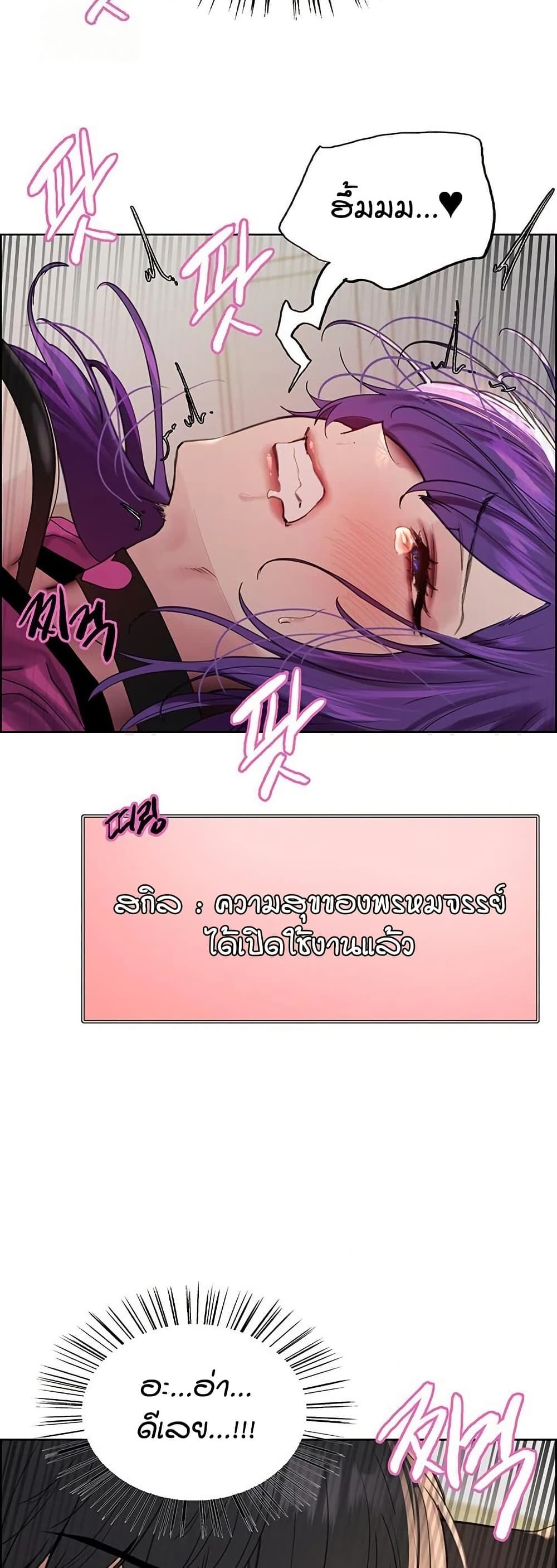 005.jpg