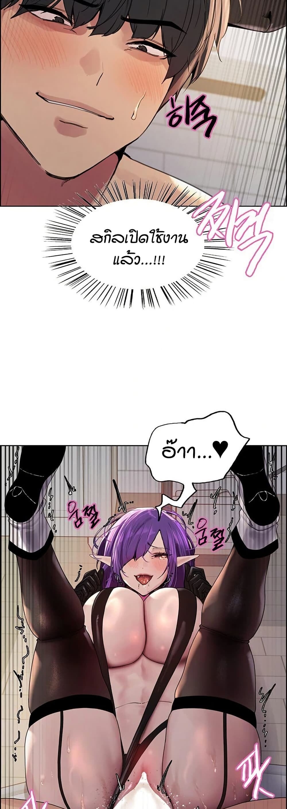 006.jpg