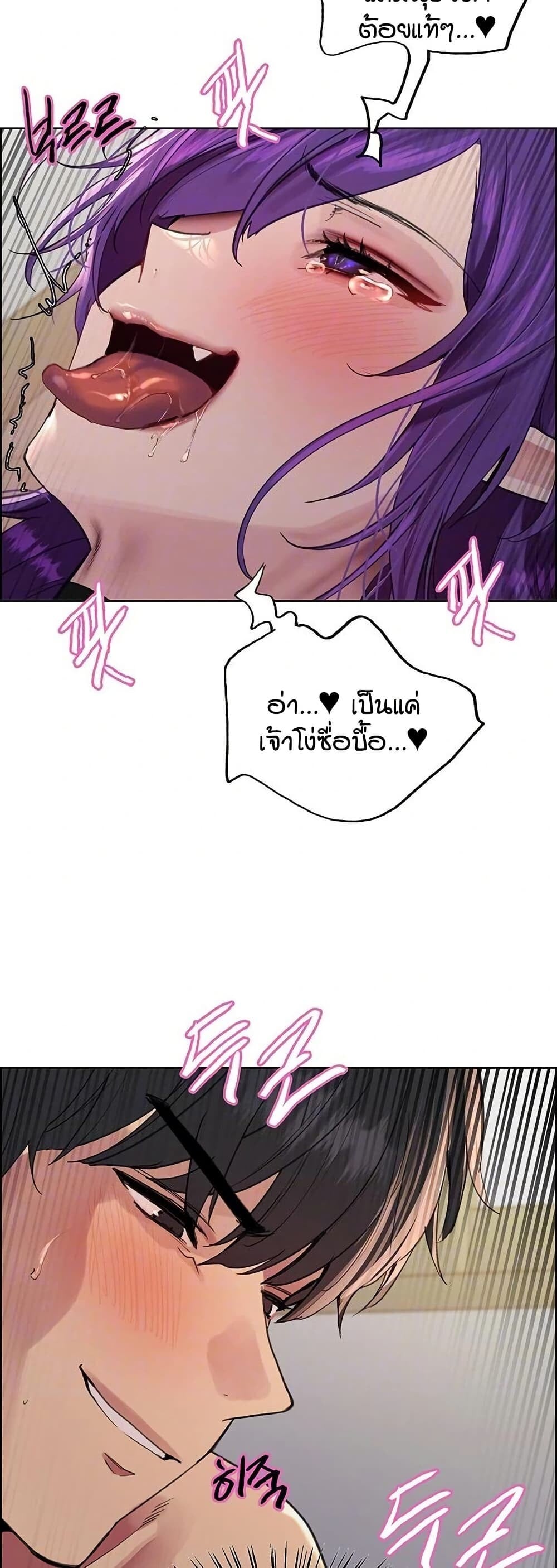 008.jpg