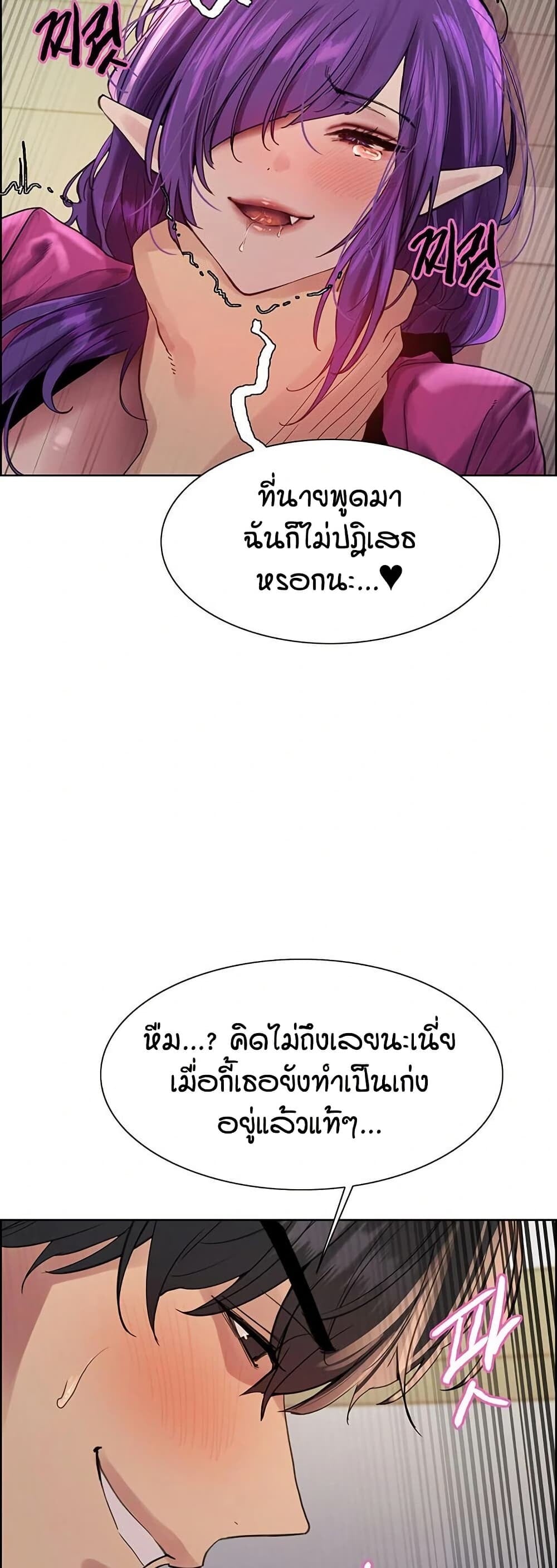 013.jpg