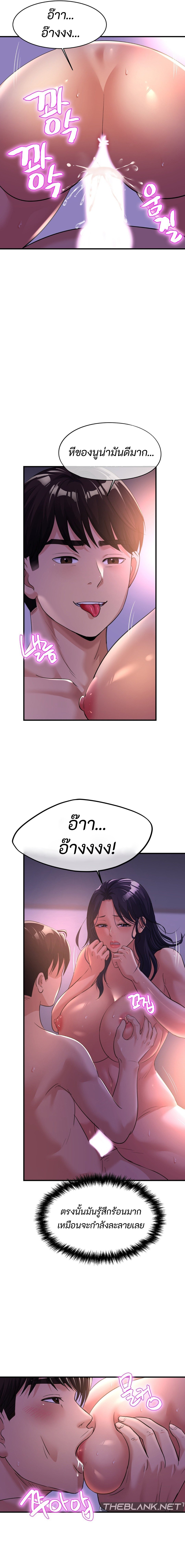 007.jpg