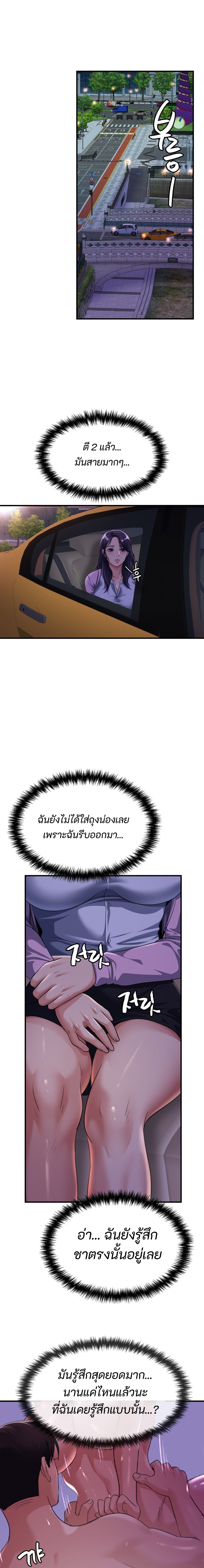 012.jpg