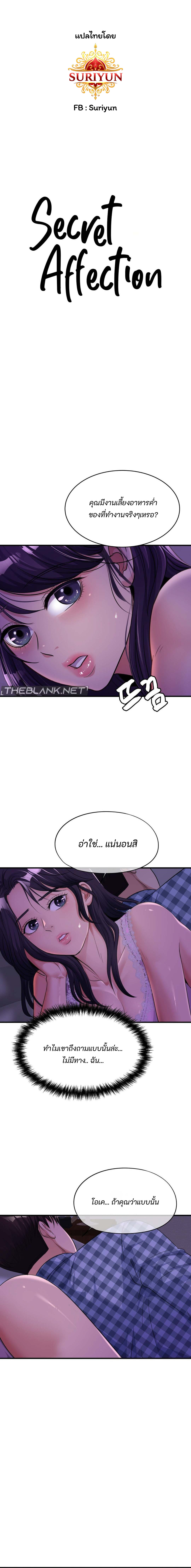 000.jpg