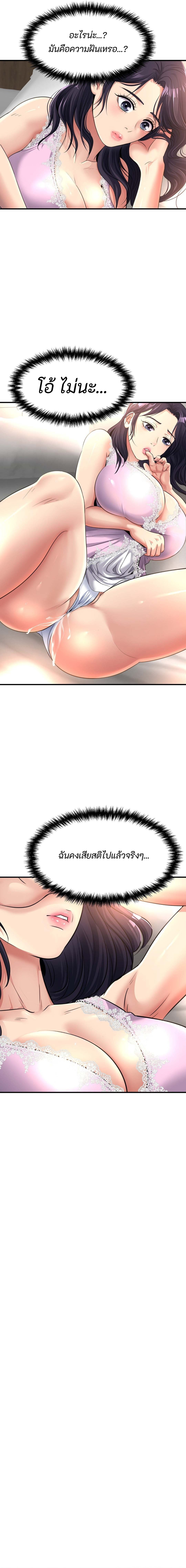 004.jpg