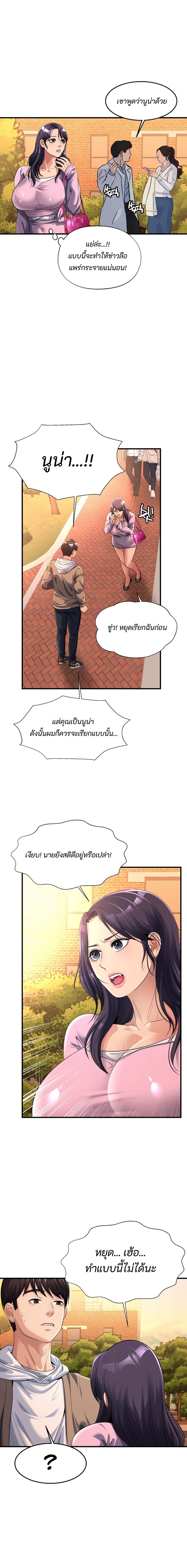 007.jpg