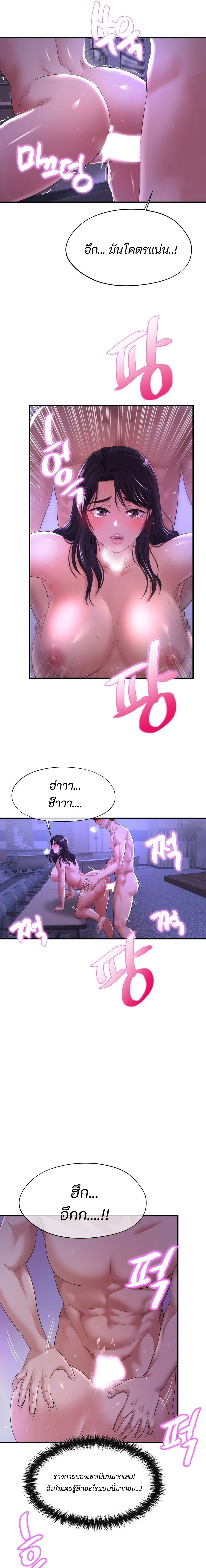 005.jpg