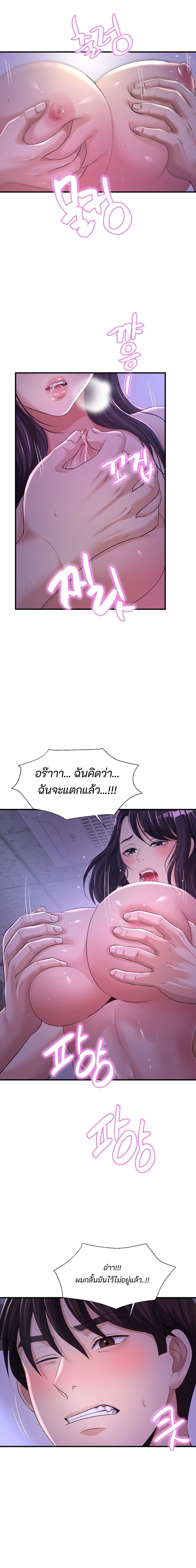 007.jpg