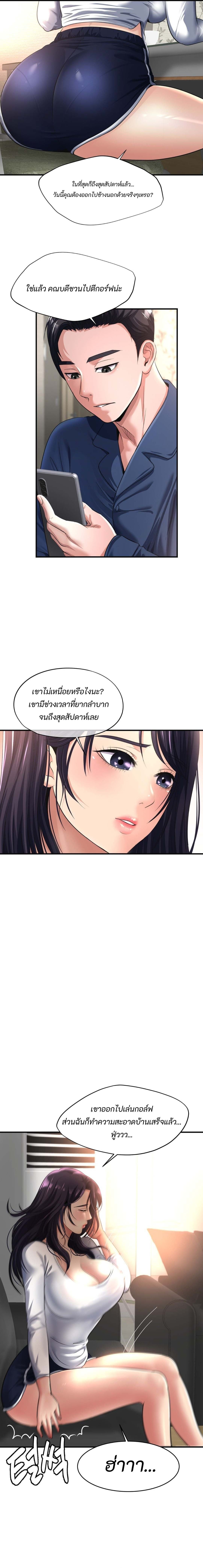 004.jpg