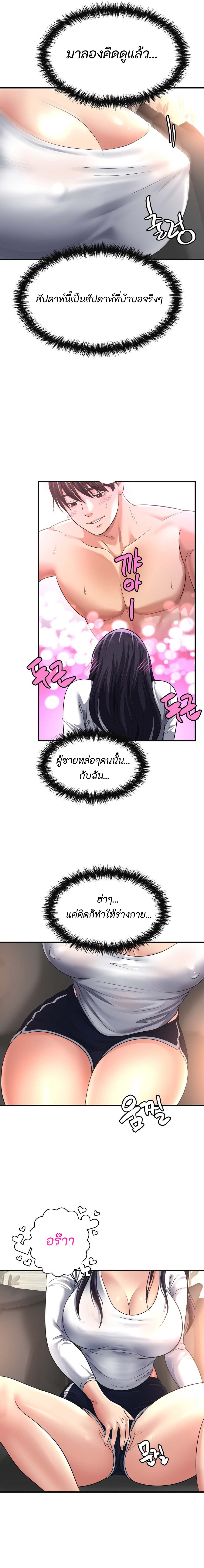 005.jpg