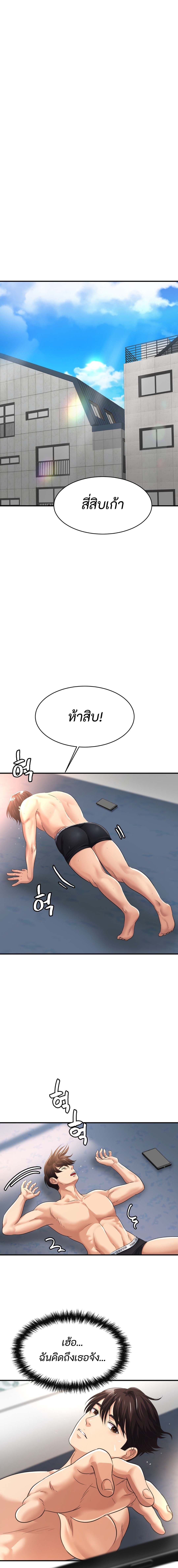 009.jpg
