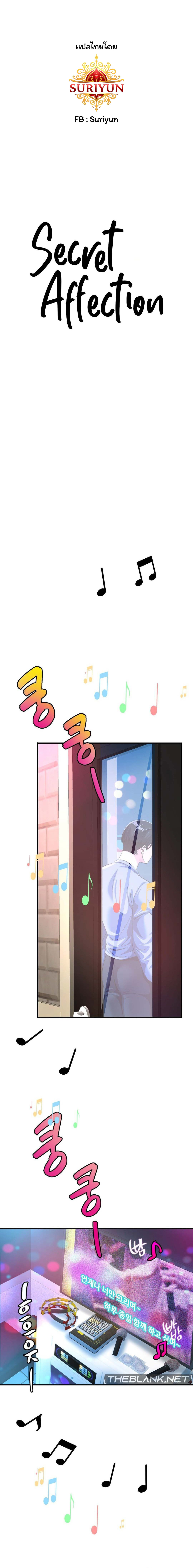 000.jpg