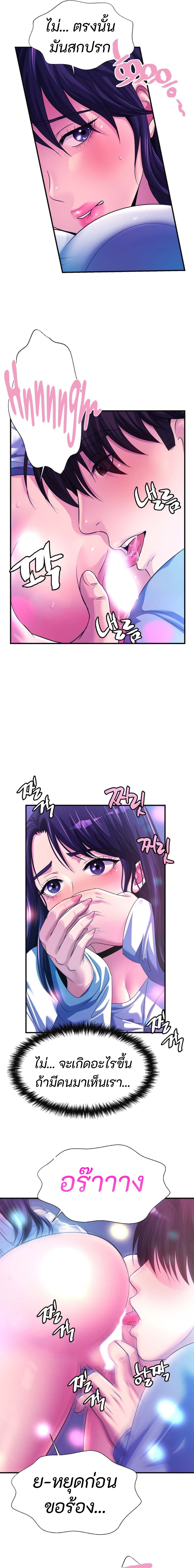 005.jpg