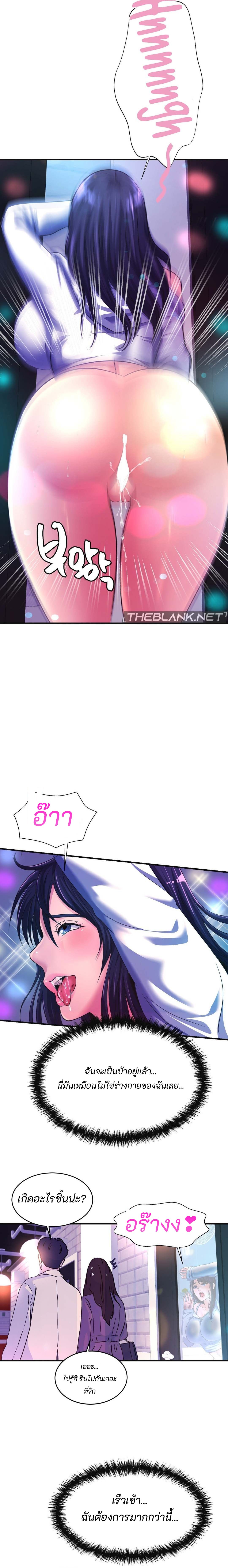 006.jpg