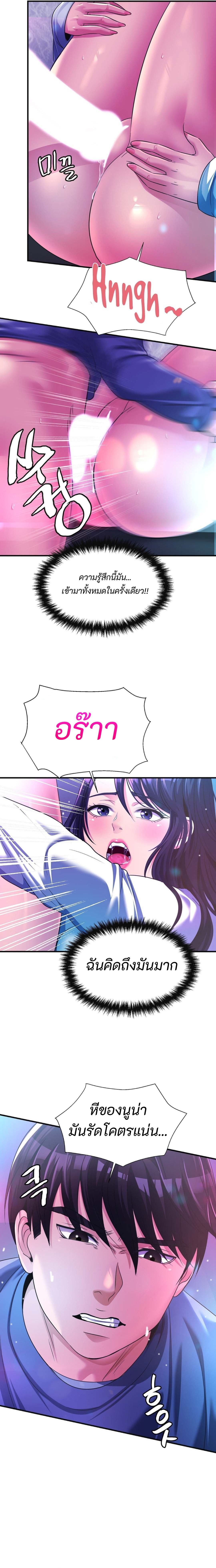008.jpg