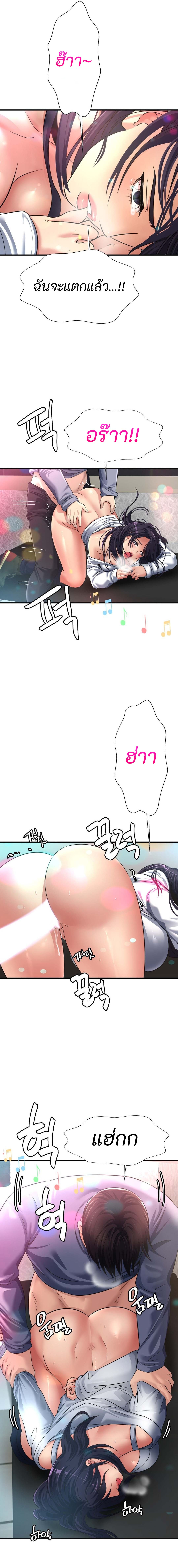 011.jpg
