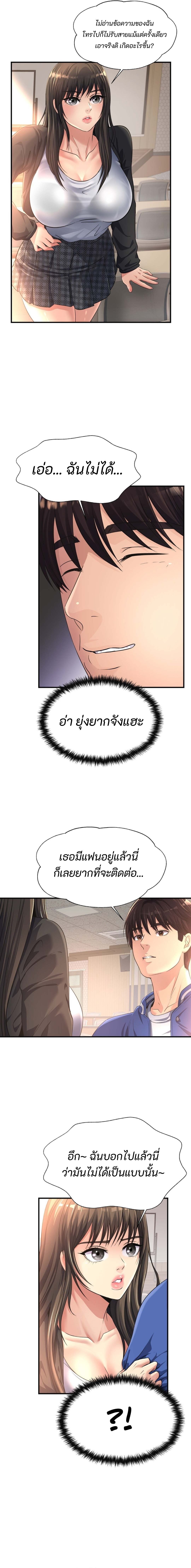 001.jpg