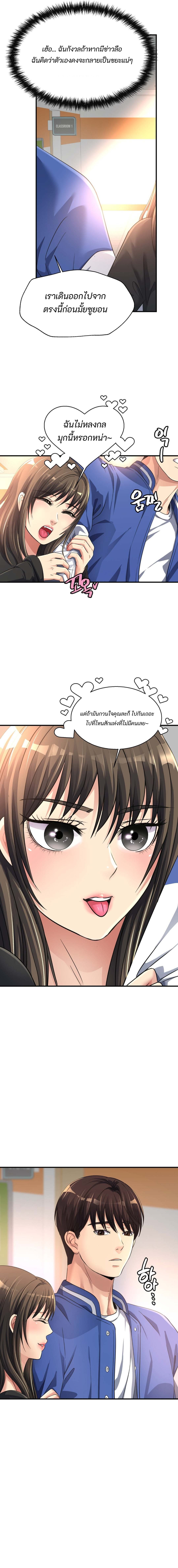 002.jpg